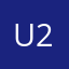 User 2321