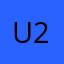 User 233p