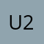 User 247382