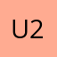 User 2487