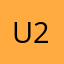 User 2512