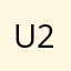User 260