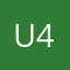 User 3 4