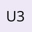 User 3.14865456
