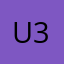 User 3033