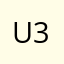 User 3254