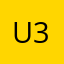 User 3342q42523