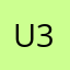 User 35 :)