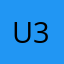 User 35126