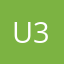 User 372943