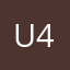 User 4123