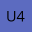User 421
