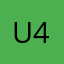 User 45609