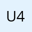 User 4583