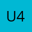 User 46.