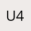 User 46264