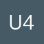 User 4858287