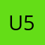 User 50374
