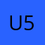 User 505th