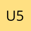 User 54362