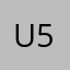 User 56031