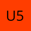 User 5655