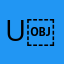 User 607 ￼