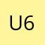 User 62782