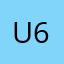 User 6287272827262882