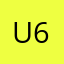 User 6319