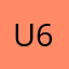 User 64539