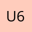 User 64825