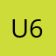 User 65212