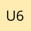 User 68430