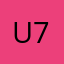 User 72549