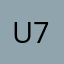 User 7298