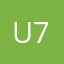 User 7305