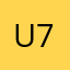 User 7306