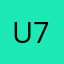 User 7519