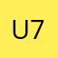 User 7531