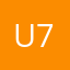 User 756