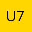 User 7767