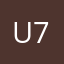 User 7776