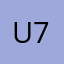User 781
