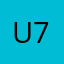 User 79,000