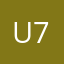 User 7941054605295727255814520