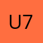 User 7jeuxu7