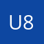 User 801724