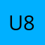 User 830