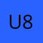 User 8394